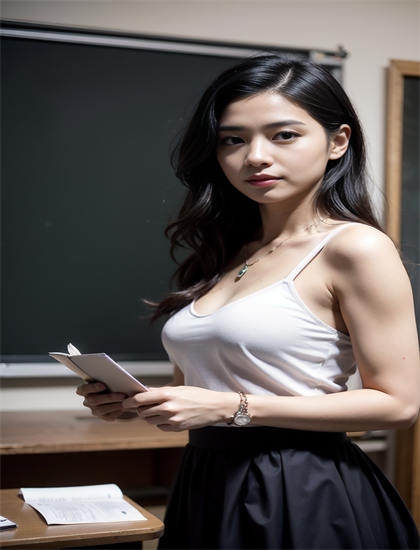 麻豆AV久久无码精品久久_蜜桃视频网站在线观看_小苹果完整无删减在线观看