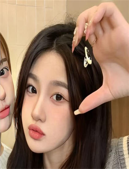 一吻成瘾无删减在线观看_肉蒲电影完整版百度影音_爱情公寓2在线观看