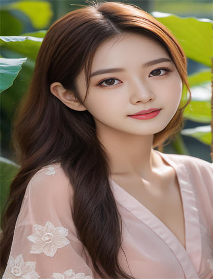 念念相忘在线观看电影免费高清_河妖电影在线观看_梅艳芳电影在线播放