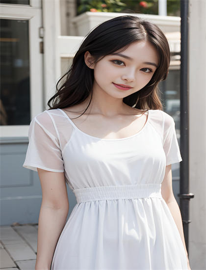 新声有范第6季适合什么人观看？目标观众群体分析，最新