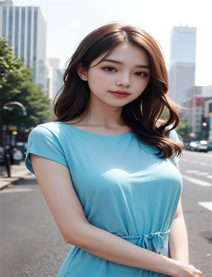 燕云台竖屏磕颜适合什么人观看？目标观众群体分析