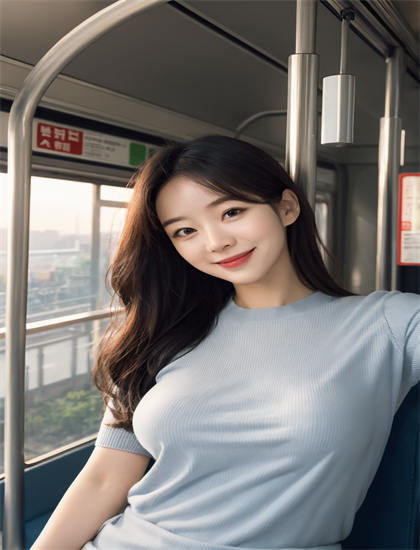 第八夜恐怖片在线观看免费_温暖的抱抱在线观看完整版_欧美人的生值器大的原因