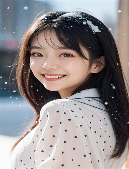 金瓶悔1一5杨思敏免费阅读_霜花店未删减版免费观看_狐狸的夏天电视剧免费观看