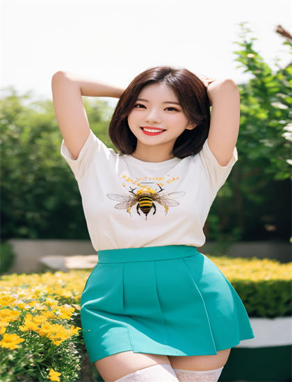 男人的三从四德_山野女人香_欧美uu