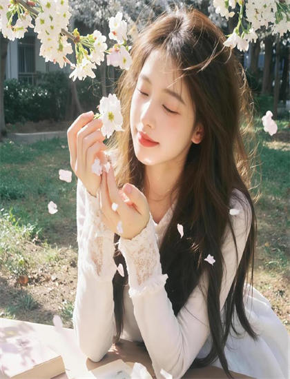 天乩之白蛇传说免费观看_我的好妈妈5在线观看中文版_女人被过度开发会成瘾吗?