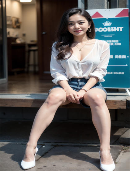 人物深度分析：《低端男优》中的美术的场景设计与氛围营造 理解角色的文化意义