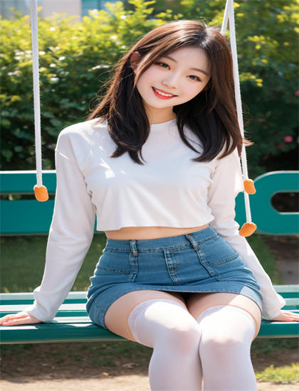 怒火扫毒角色研究：主角的成长历程与心路变化 展现表演艺术的魅力