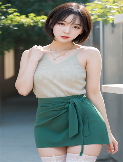 专业解读：《闭关七年师姐求我出山斩情根》的文化符号与象征意义——艺术与技术的完美结合