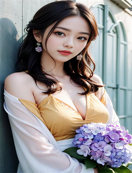 热辣滚烫在线播放_无限在线观看版视频_奇花记电影在线观看