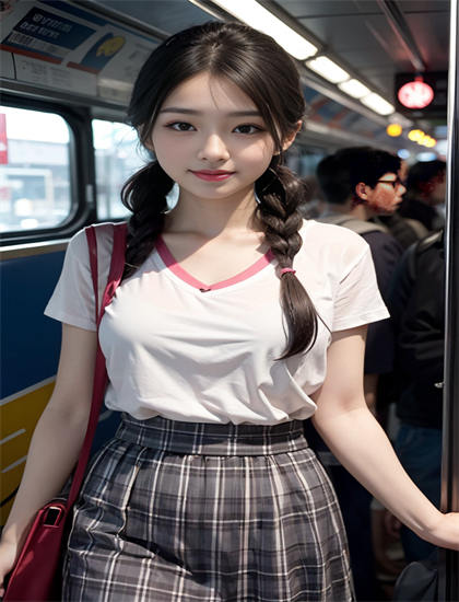 亚洲图片区自拍图片_三流之路韩剧在线观看_可恶的女人