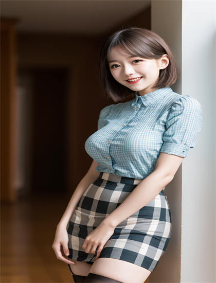 欧美性猛片AAAAAAA_天天婬香视频综合网_俞飞鸿男人帮