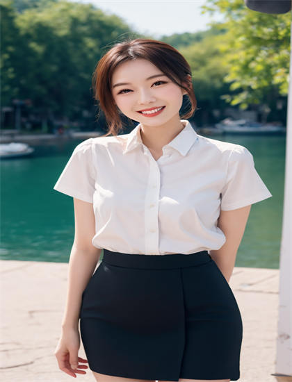 咿呀咿呀在线观看视频_手机在线日本亚洲欧美视频_野花社区免费高清完整版电影