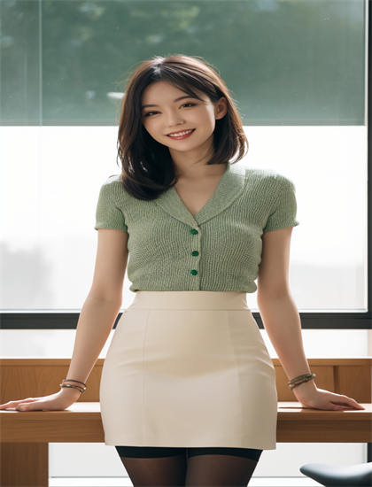 《成功女性》大结局深度解读开创性的：人物结局与主题升华全面详细分析