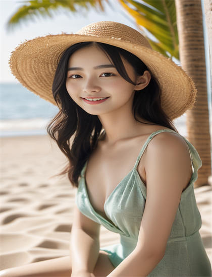 爱,在四川旅游篇与原作对比分析经典的：改编成功之处探讨，IMAX版本