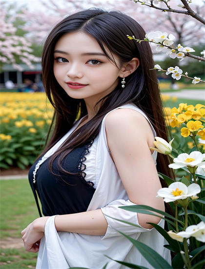 朋友的妈妈电影_欧美人与欧洲人的关系与差异_我在香港遇见他在线观看