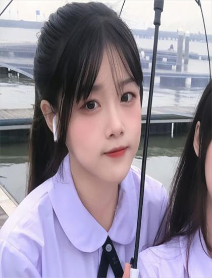 技术分析：《三宝助攻宠妈咪》中的剪辑艺术 行业领先的技术实践 为艺术创作提供更多可能