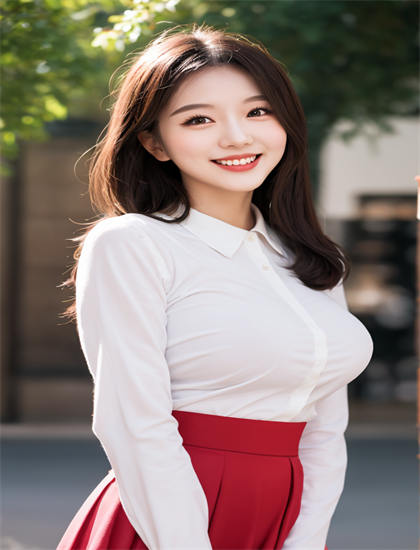 麻豆免费国产福利视频_天下女人范冰冰_最美女人