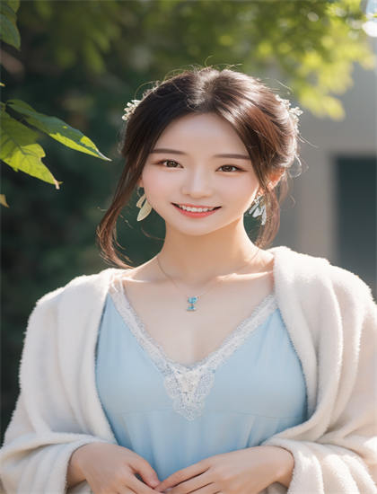 娘子韩国电影免费观看_a篇片在线观看网址_和老师C了一节课