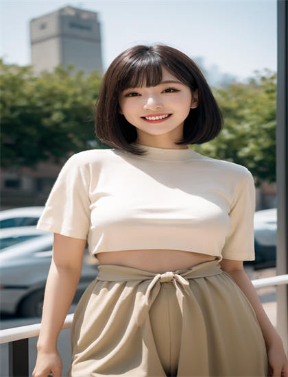 文化分析：电光超人古立特中的的叙事技巧与导演风格 理解文化认同的建构过程