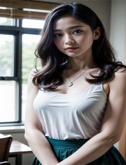 专业短片评论：《模仿章鱼 第一季》的技术创新与艺术成就 ——短片的专业鉴赏