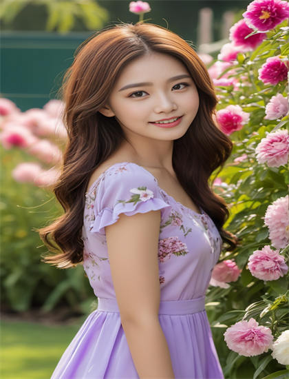 平凡的世界电视剧免费观看_阿黛尔的生活在线观看没删除版_麻美由真快播