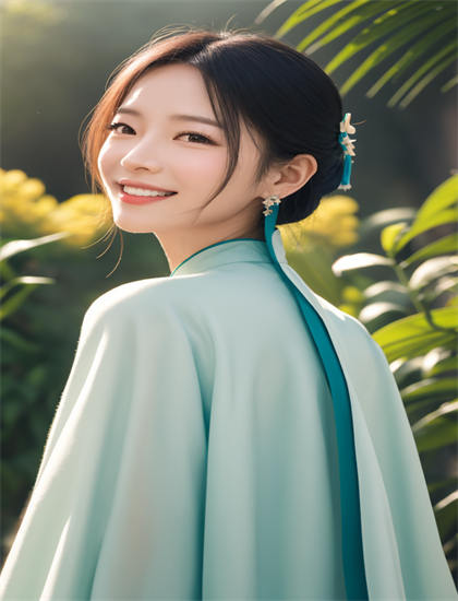 韩国产理伦片在线观看_锦心似玉在线免费观看_当你年少时免费观看