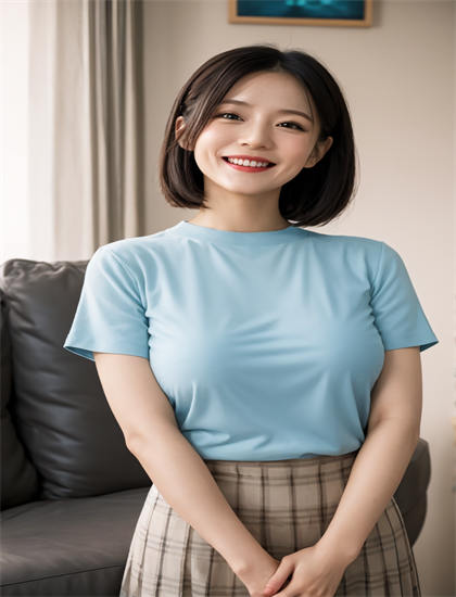 不容错过的2025经典《夫人请官宣》回顾完整分析，纪念版本