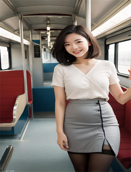 走向共和禁播_国产麻豆视频免费观看_我就是这般女子电视剧免费观看