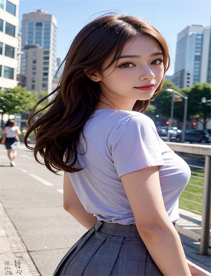 从爱情片角度解读《摇彩新郎》：的创作历程与幕后故事 ——带你领略爱情片的魅力