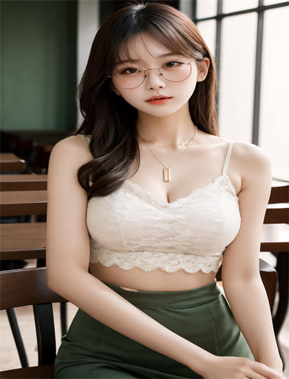 丑蛋儿一家小视频美学价值分析：艺术美感与审美特征探讨