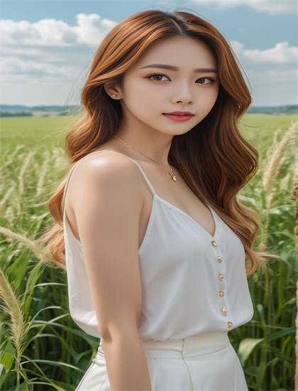 影视技术：《阿尔坎》的绿幕合成 突破传统创造视觉奇迹 改变电影制作的传统模式