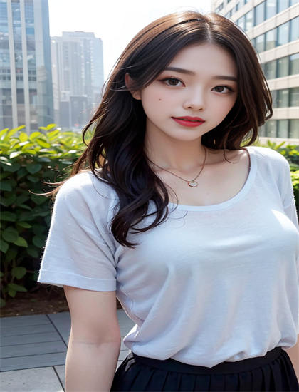 小林家的龙女仆第二季免费观看哔哩哔哩_好男人培养系统快穿_色即是空2在线观看