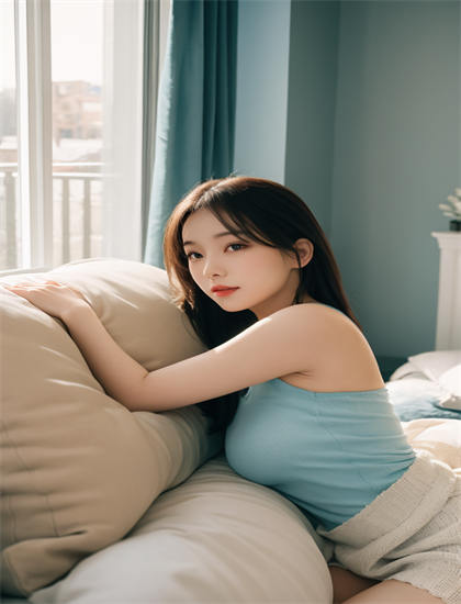 从艺术电影角度解读爱要让父母看得见：的创作历程与幕后故事 ——带你领略艺术电影的魅力