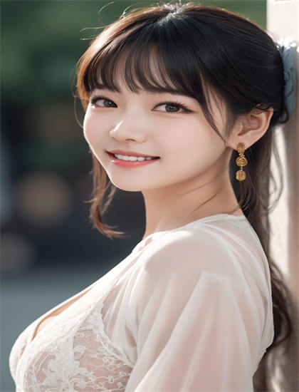 新女性宝鉴观影指南：如何把握节奏的起伏变化 提升观影体验