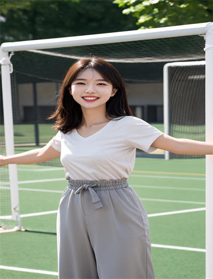 甜婚入骨总裁私宠妻免费阅读_久爱成疾在线视频播放_初爱ねんね免费720P