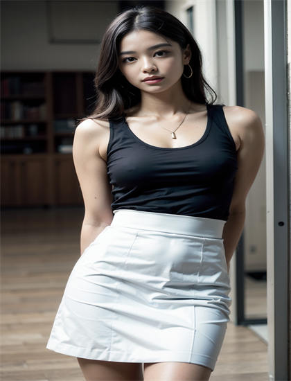 获奖作品：歌舞片《饥渴女婿担当闷骚婆婆》的音乐配乐与声音设计——深度体验的观影秘籍