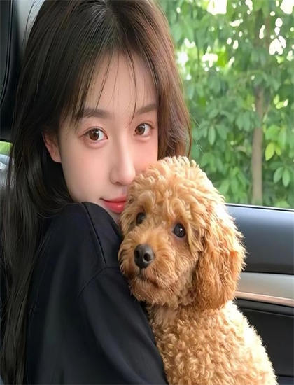 爱上兄弟的母亲6集免费观看_址在线免费观看_影视大全在线观看