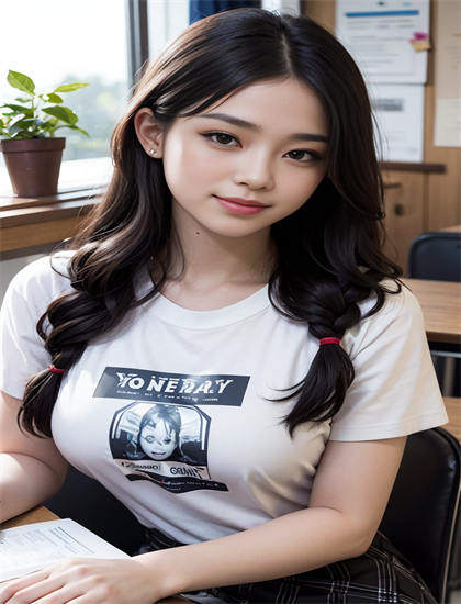 心跳电视剧视频在线观看_健康码怎么变成黄色_陪你一起好好吃饭电视剧免费观看