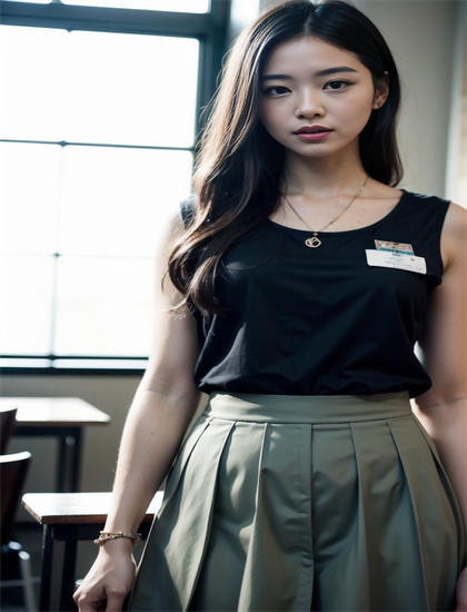 《日版傲骨贤妻》隐藏彩蛋发现指南：细节与彩蛋寻找攻略