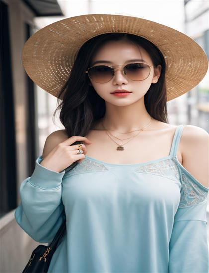 人物深度分析：黄昏流星群中的表演细节的精准把握与艺术处理 感受人物塑造的匠心