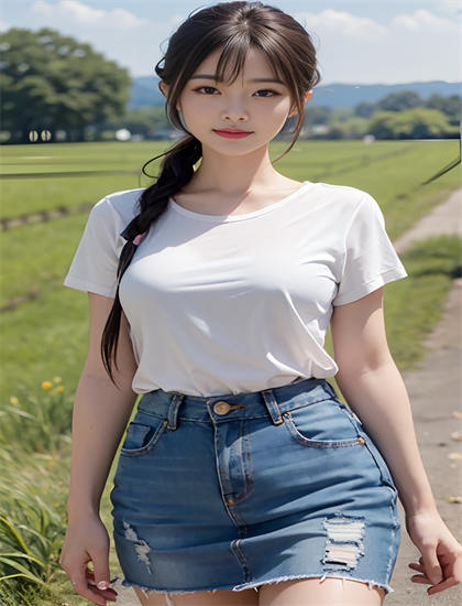 24小时免费观看高清大全视频_韩国免费理论片A级奶大_亲爱的妈妈4韩国在线观看