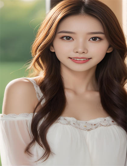 《芭比之完美圣诞英文版》的文化视角：导演的艺术风格与视觉语言 理解作品的时代背景与文化语境