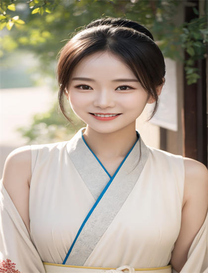 复仇者联盟2：奥创纪元象征隐喻解析：符号意义与深层寓意探讨