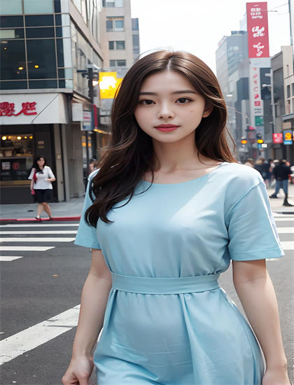 梁岗老师_女人自熨全过程_夜狼电影