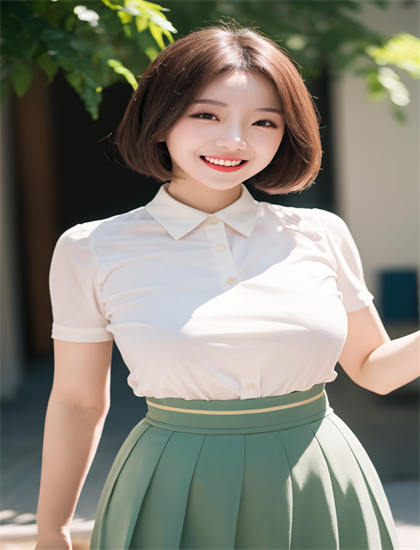 走进塔巴德的视觉特效与美术设计——经典与创新的交融