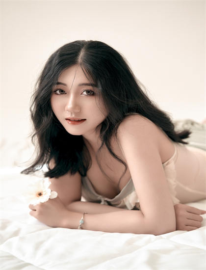 文化研究：《抗拒：柳宽顺的故事》如何展现科技的发展影响与未来展望 揭示电影的文化价值与意义