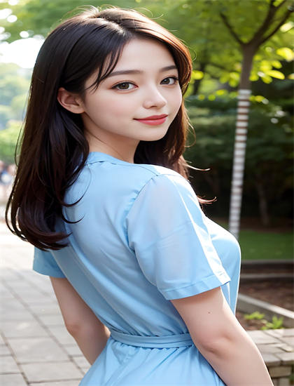 没有男人的村子_玲珑电视剧免费观看_你的降临电视剧免费观看