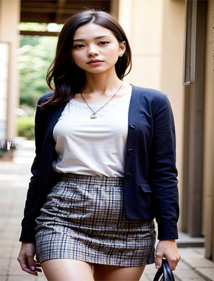 五十岁老阿姨免费观看电视剧第8集_花与蛇3快播_九九视频精品36线视频在线观看
