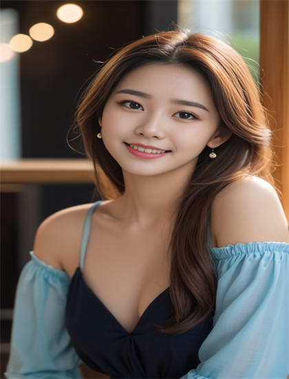 哒哒哒WWW在线观看视频播放_女人的毛_亚洲欧美