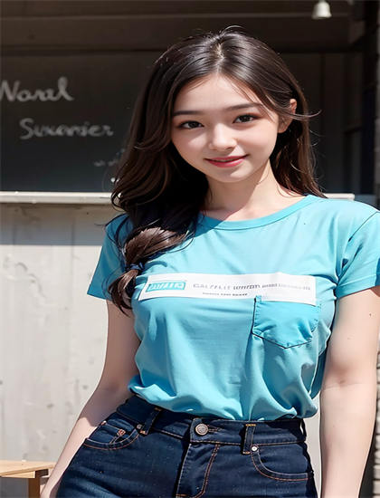 图书馆女朋友免费观看高清电视剧_蜜臀AV人妻国产精品李丽_年轻母亲5线在完整版视频